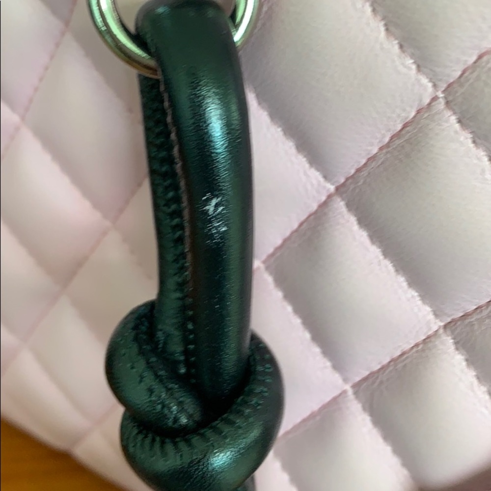 ❤️SOLD❤️ Chanel - Picture 7 of 8